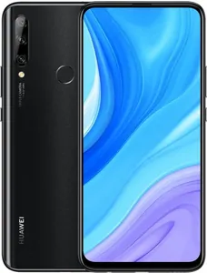 Замена разъема зарядки на телефоне Huawei Enjoy 10 Plus в Ижевске